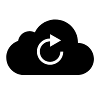 渠道閘門(mén)監(jiān)控系統(tǒng)_閘門(mén)監(jiān)控平臺(tái)-數(shù)據(jù)傳輸