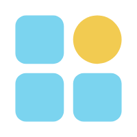 智慧水利可視化監(jiān)控系統(tǒng)_水庫(kù)監(jiān)控方案強(qiáng)大功能