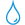 窨井安全監(jiān)測系統(tǒng)-水圖標(biāo)
