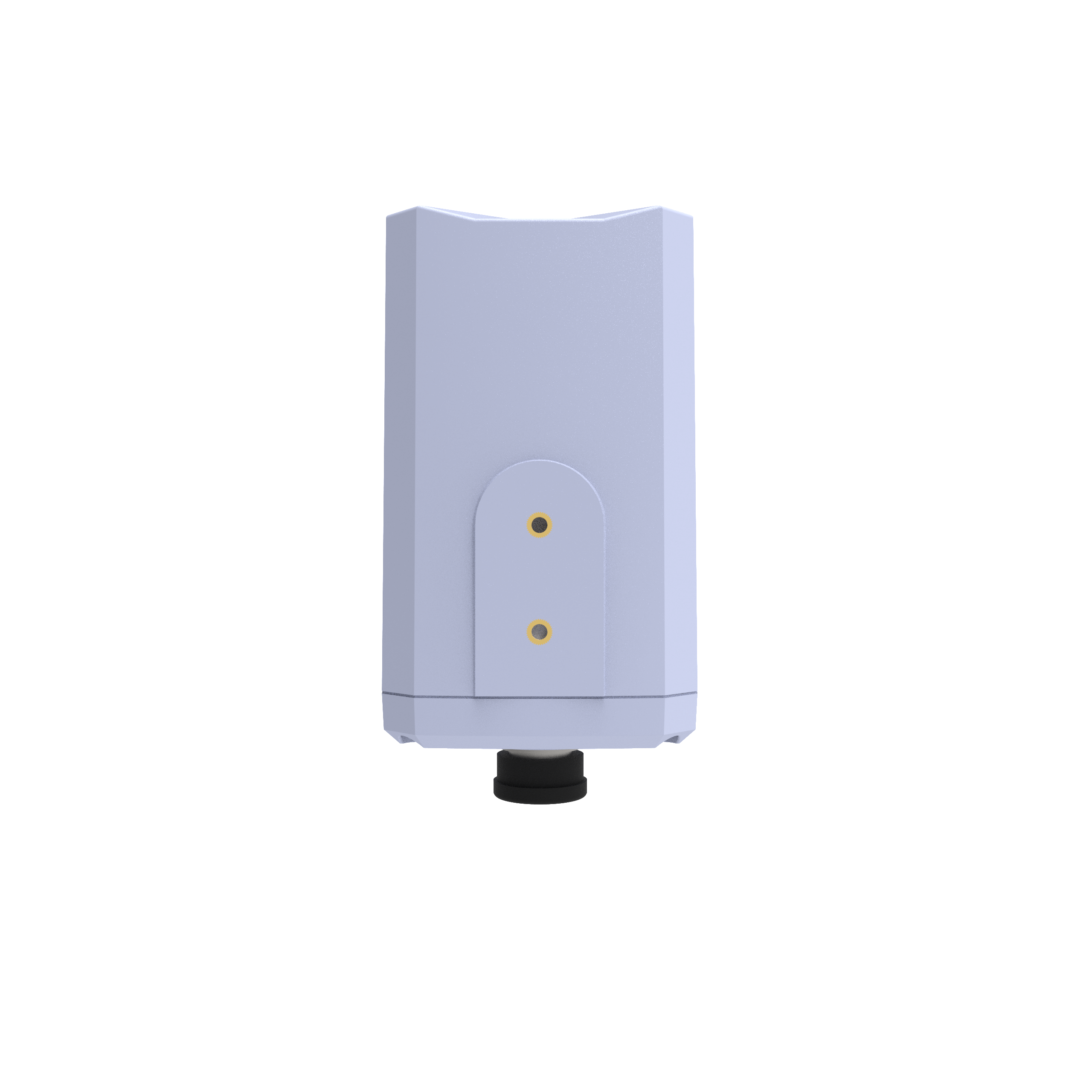 F-IVW100