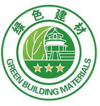 尤特森 綠色保溫材料引領節能新天地